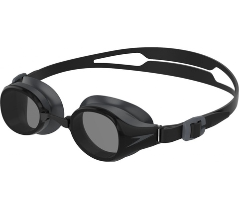 Speedo Hydropure