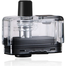 DotMod dotPod Max Pod cartridge 1,0 ohm