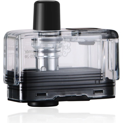 DotMod dotPod Max Pod cartridge 1,0 ohm