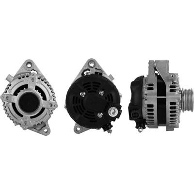 Alternátor LUCAS LRA03288