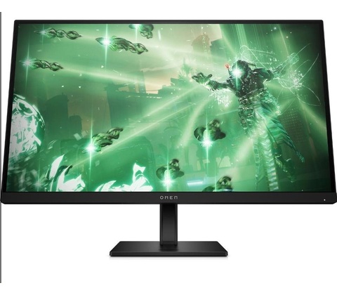 HP OMEN 27q 780H4AA