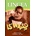 Is' was? - Lingea