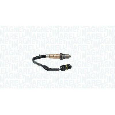 Lambda sonda MAGNETI MARELLI 466016355261