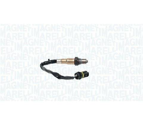 Lambda sonda MAGNETI MARELLI 466016355261