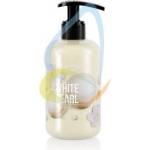 QUICKGEL Душ за тяло White Pearl (елегантен свеж аромат)
