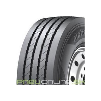 HANKOOK TH22 385/55 R22,5 160K