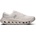 On Дамски маратонки On Women's Cloudrunner 3 Running shoes - White / Ivory - размер 43 (EU) (123-2388-0423)
