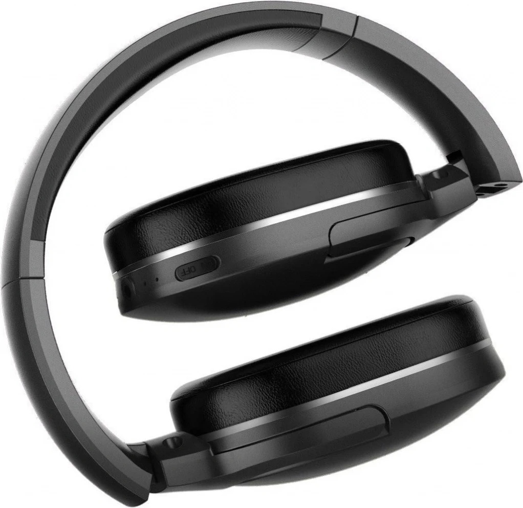 Baseus Encok D02 Pro