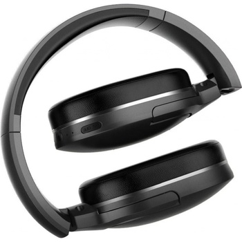 Baseus Encok D02 Pro
