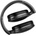 Baseus Encok D02 Pro