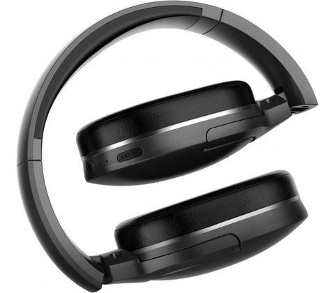 Baseus Encok D02 Pro