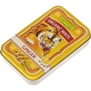 Rapunzel Zázvorové dropsy 50 g - BIO