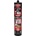 Soudal ЛЕПИЛО МОНТАЖНО t-rex СИЛНО 380гр (125931)