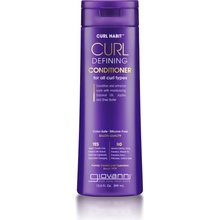 Giovanni Curl Habit Curl Defining Conditioner 399 ml