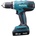 Makita DF457DWEX3