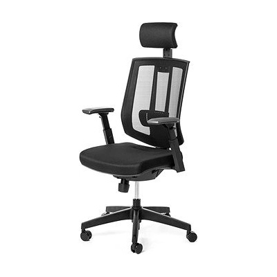 Multised Friemd BZJ 363