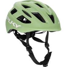 PUKY Helmet