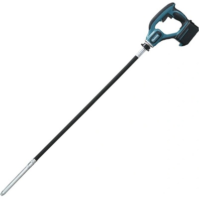 MAKITA DVR450RTE