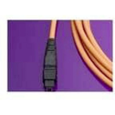 Molex 106284-1003 propojovací