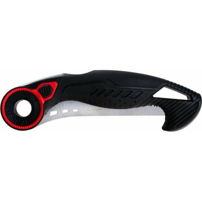 Pro-Tech shop Skladacia píla Tvardy 150mm SK5 s rukoväťou TPR 81427