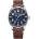 Aerowatch a 60996 aa04 (a 60996 aa04)