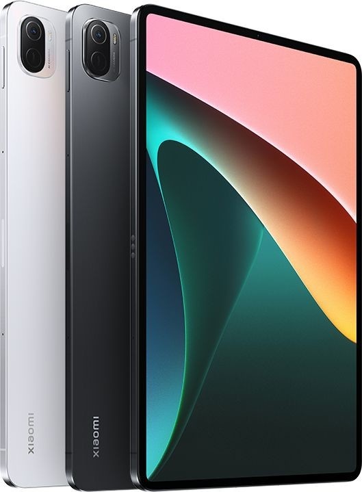 Xiaomi Pad 5 日本語版 6GB＋128GBモデル