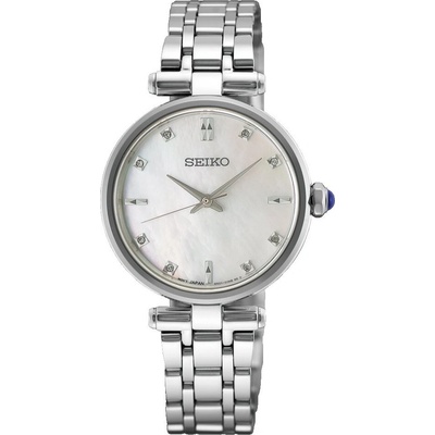 Seiko HGH005P1