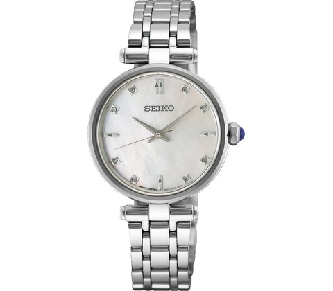 Seiko HGH005P1