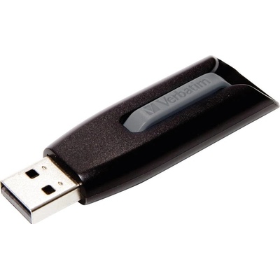 Verbatim V3 64GB 49174