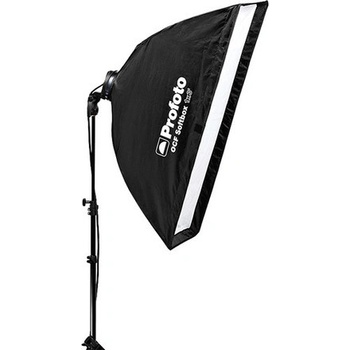 Profoto OCF Softbox 1×3'
