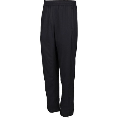 Kalhoty Babolat Core Club Pant Boy 2017 black