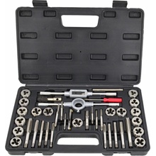 AWTools AW20418