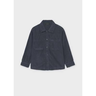 Mayoral 1607107011