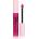 NYX Cosmetics Lip Lingerie XXL течно червило с матиращ завършек цвят 19 - Pink hit 4ml