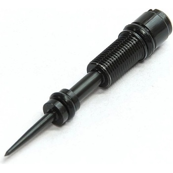 ALPHA POWER Jehla s O kroužkem 1 ks