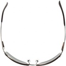 Image 1 of Ray-Ban RB3183 004/71