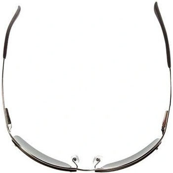 Image 1 of Ray-Ban RB3183 004/71