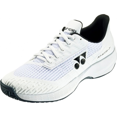 Yonex PC AD-ACCEL Junior White