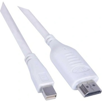 PremiumCord kportadmk01-01