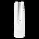 Mikrotik RBOmniTikPG-5HacD