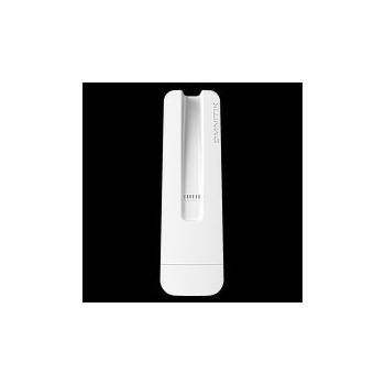Mikrotik RBOmniTikPG-5HacD
