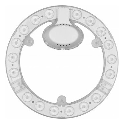 FULGUR Modul LED LP 155 18W PCB 1620lm 3000K