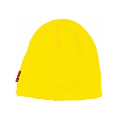 Cofra Brilliant reflexní žlutá