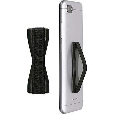 KW Mobile KW4125601