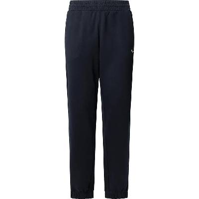 Анцуг Pepe jeans Duke joggers - Blue (Dulwich Blue)