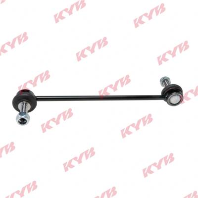 Tyč nebo vzpěra stabilizátoru KYB KSLF4025