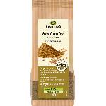 Alnatura Био смлян кориандър - 40 г