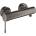 GROHE Essence Смесител за душ, едноръкохватков 1/2″ (25252A01)