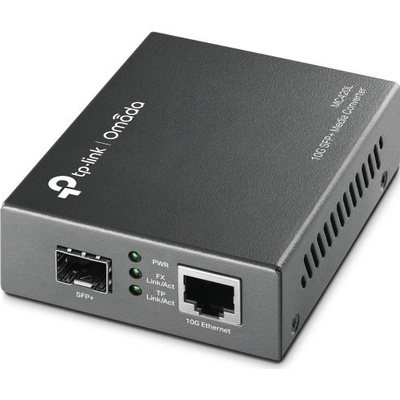 TP-Link MC420L