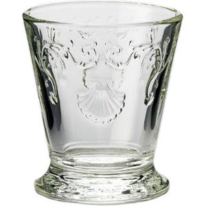 La Rochére Чаша La Rochère , 290 ml Versailles - La Rochére (ZLA-629301)